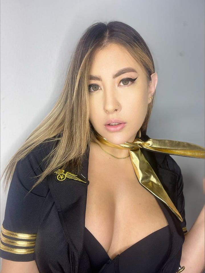 Hannamickelson profile picture