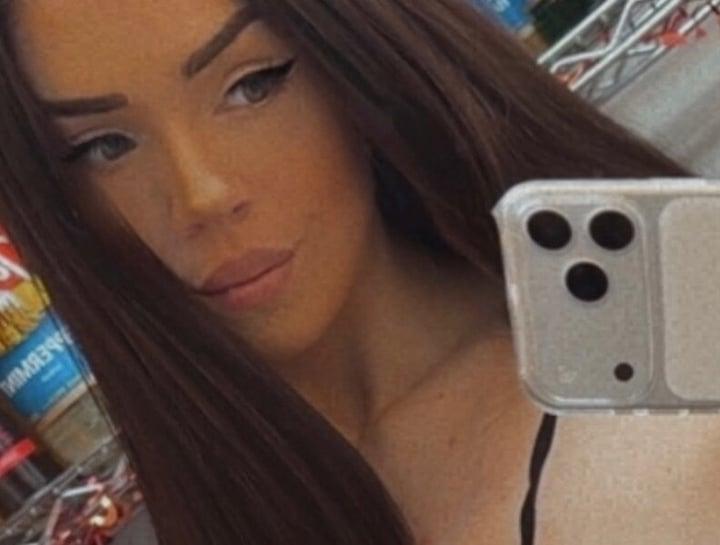 Hannahbaristaa profile picture