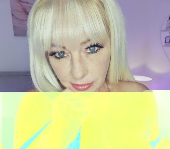 Hannahsmith40 profile picture