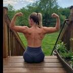 Hannarayvip profile picture