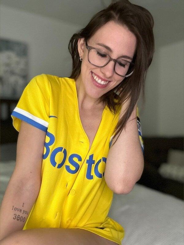 Hanniexbeee profile picture