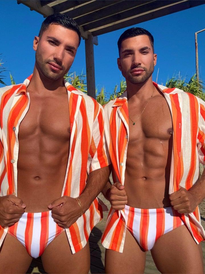 Happinesstogether profile picture