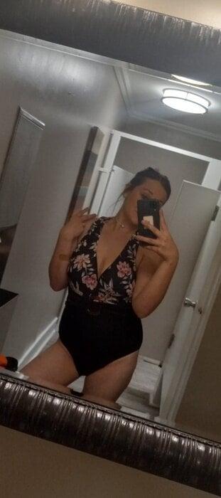 Happygoober4 profile picture