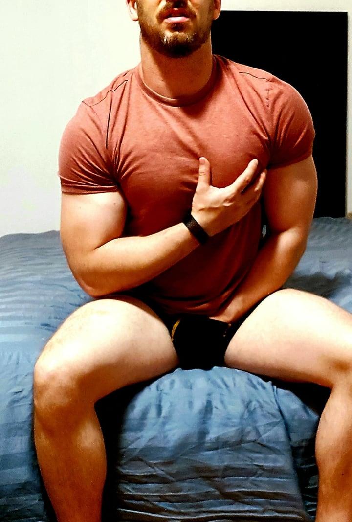 Hardasvegan profile picture