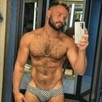 Hayden Harding profile picture