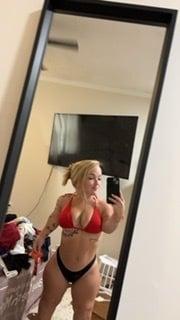 Harleebrookeeee profile picture