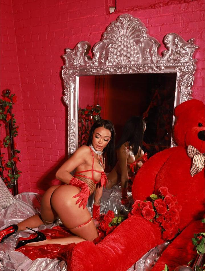 Harleydean profile picture