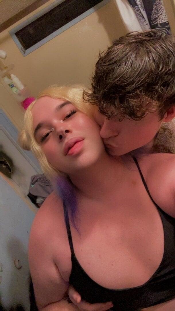 🌸Kitana&amp;DJ🌸 profile picture