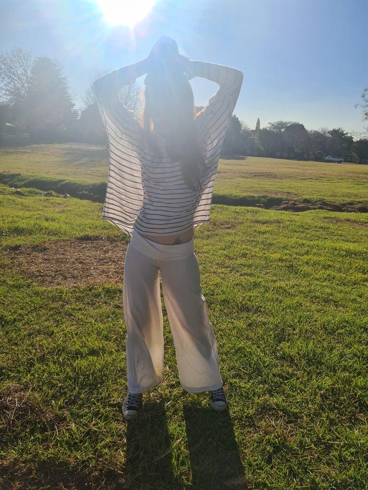 Harleymista profile picture