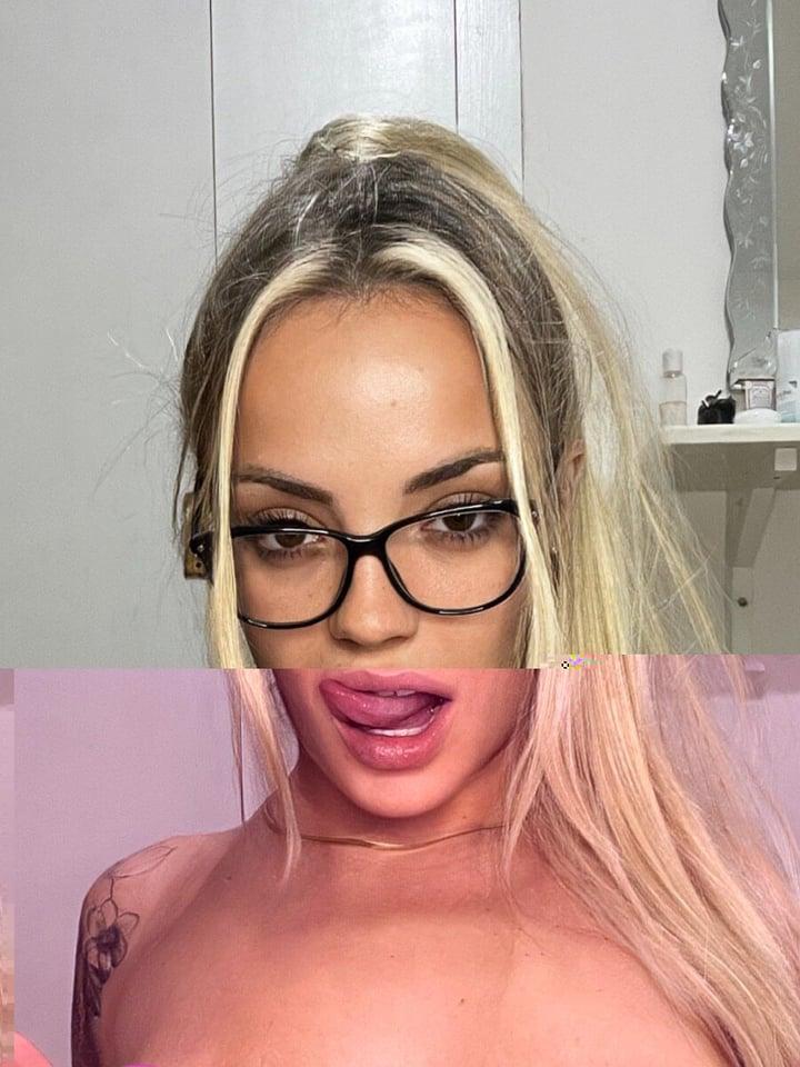 Harleyquinn2403 profile picture