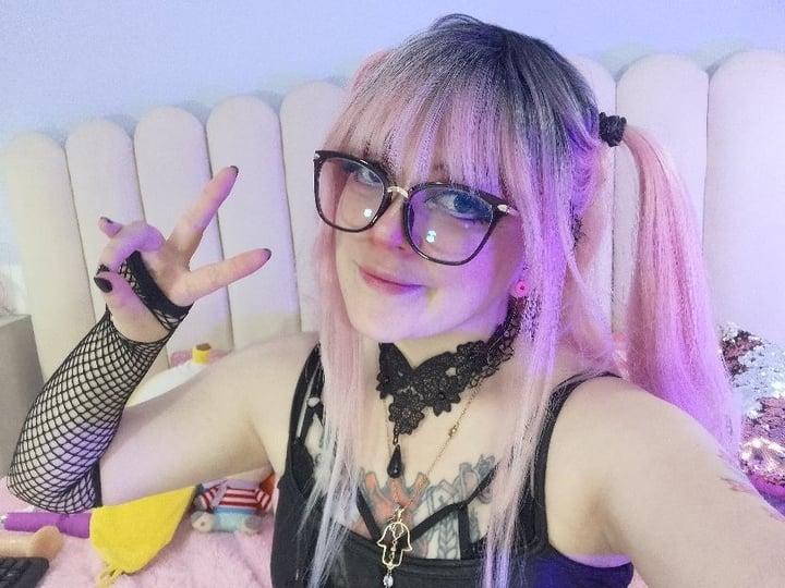 Haru Usagi profile picture