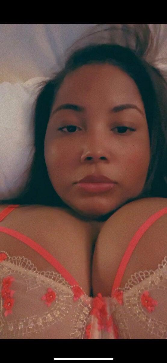 Harvest95 profile picture