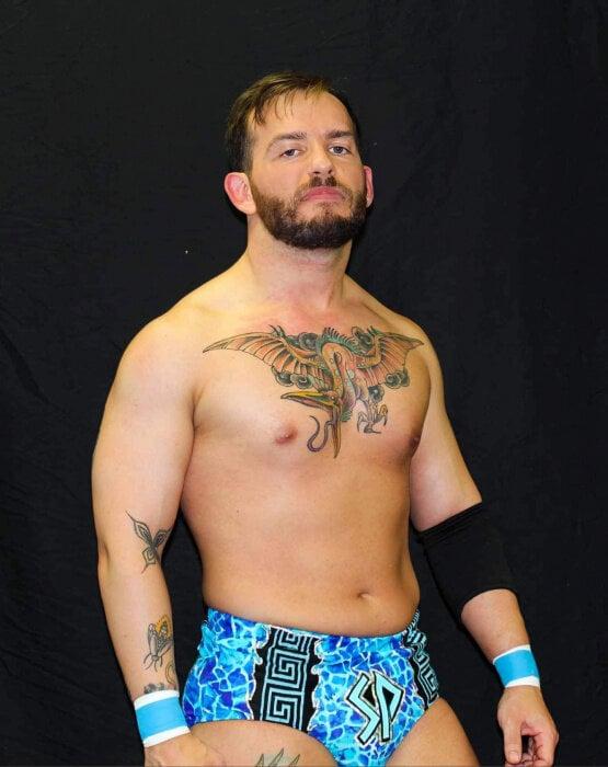 Haxef1994 profile picture