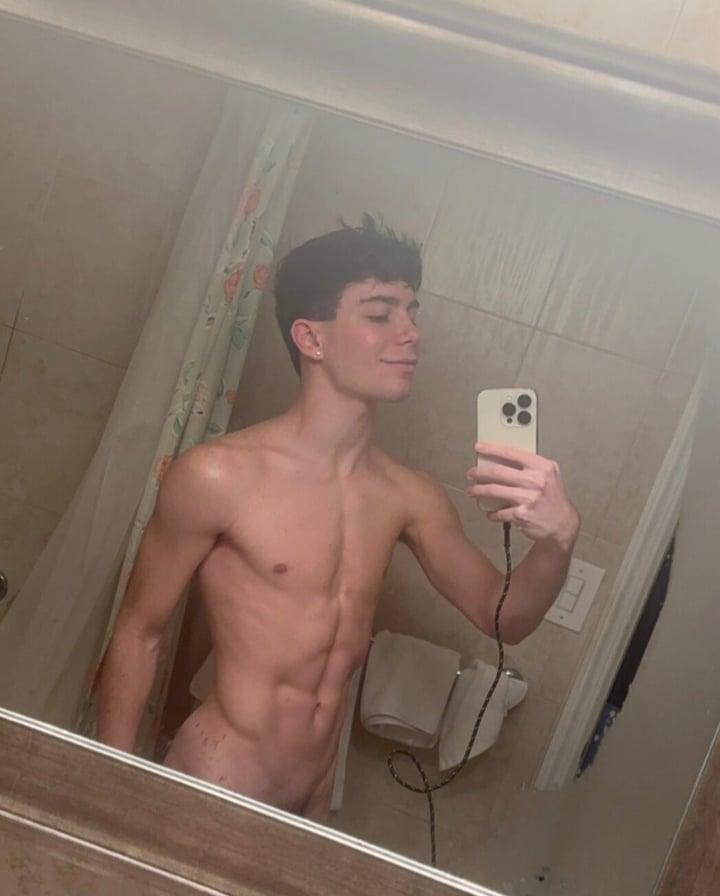 HaydenBrooksXXX profile picture