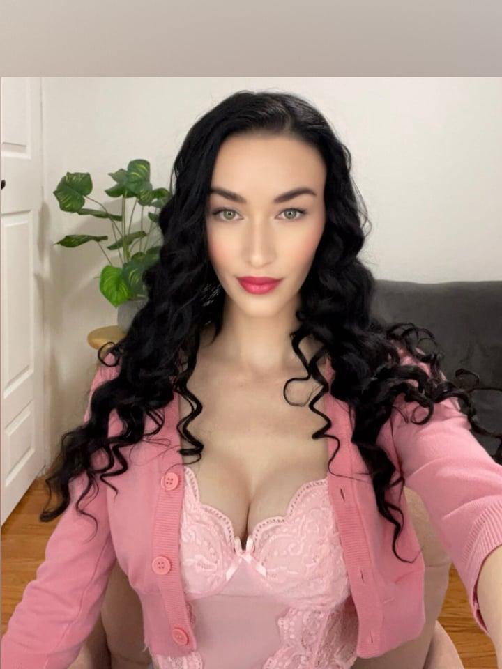 Hazel Jett profile picture