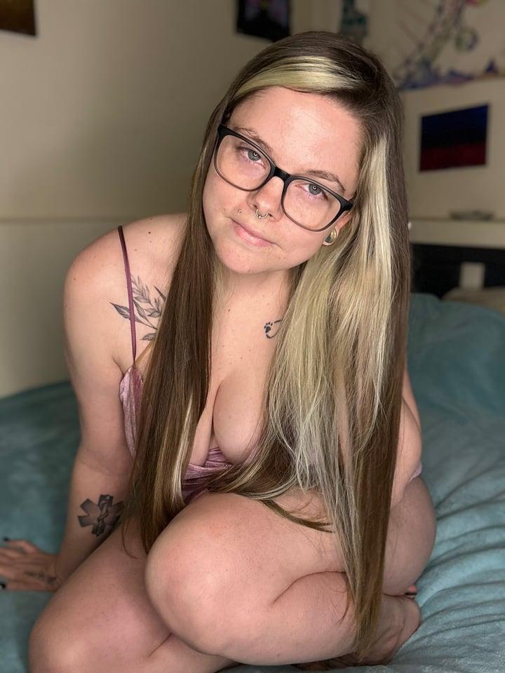 Haze profile picture