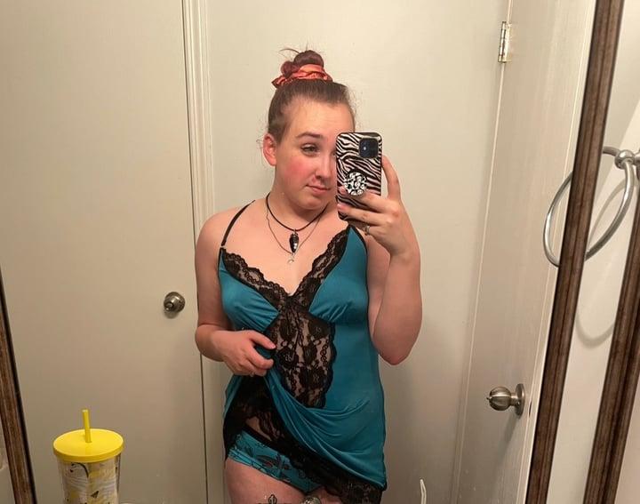 Hds0597 profile picture