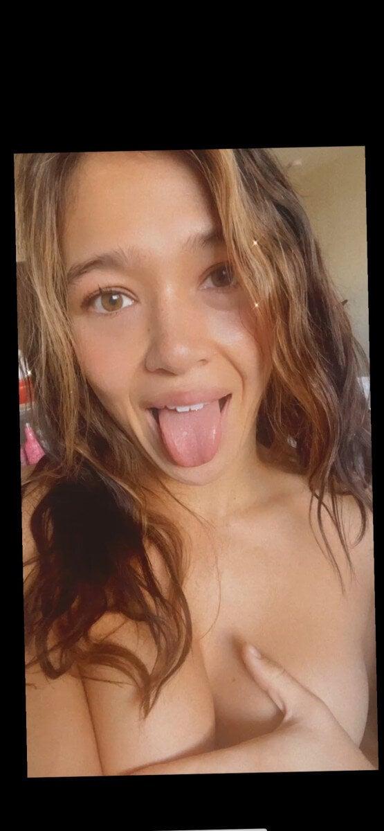 Healthyhoe profile picture