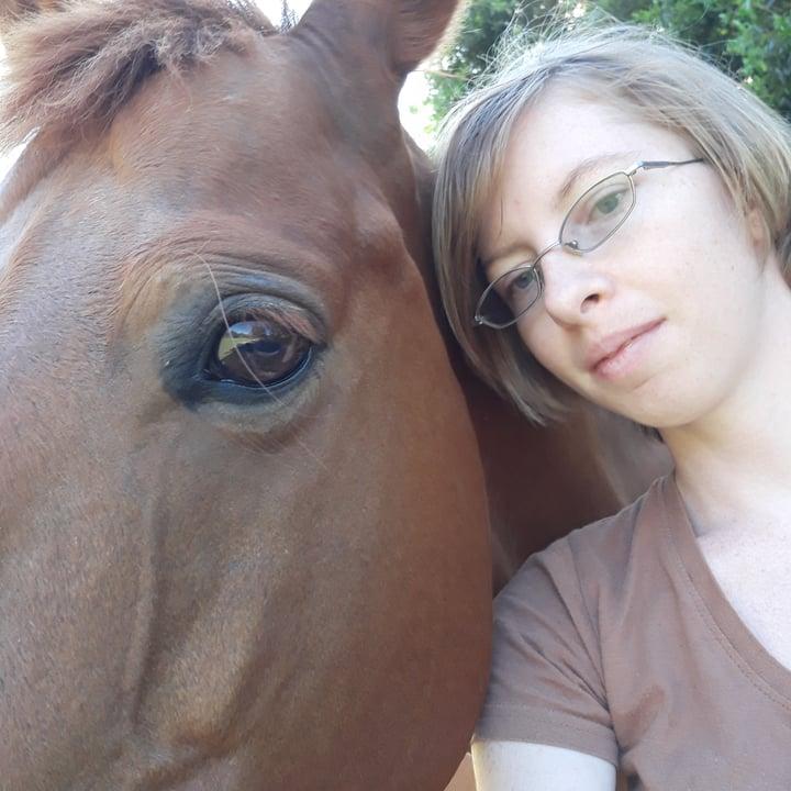 Heartofimagination profile picture