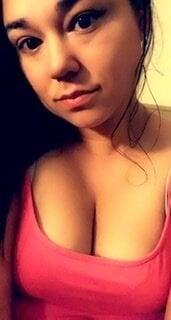 Heatherstarr profile picture