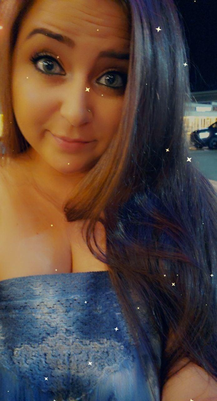 Heather profile picture