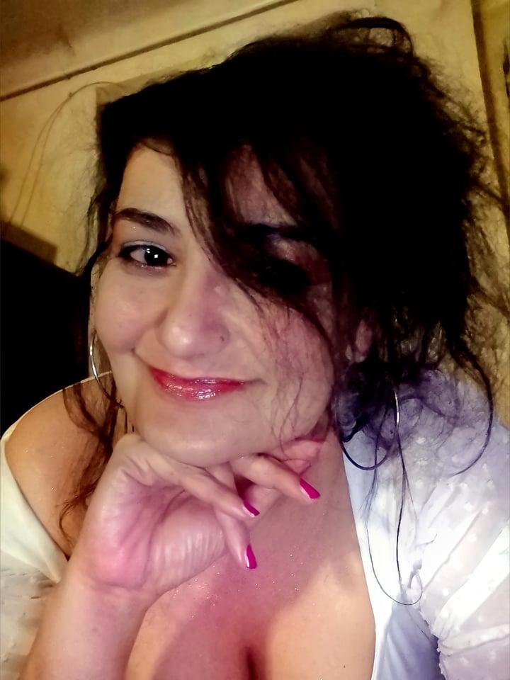 Hedonevi profile picture