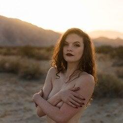 Heketah profile picture