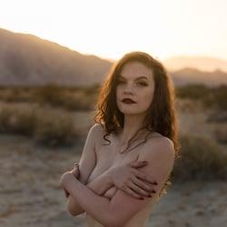 Heketah profile picture