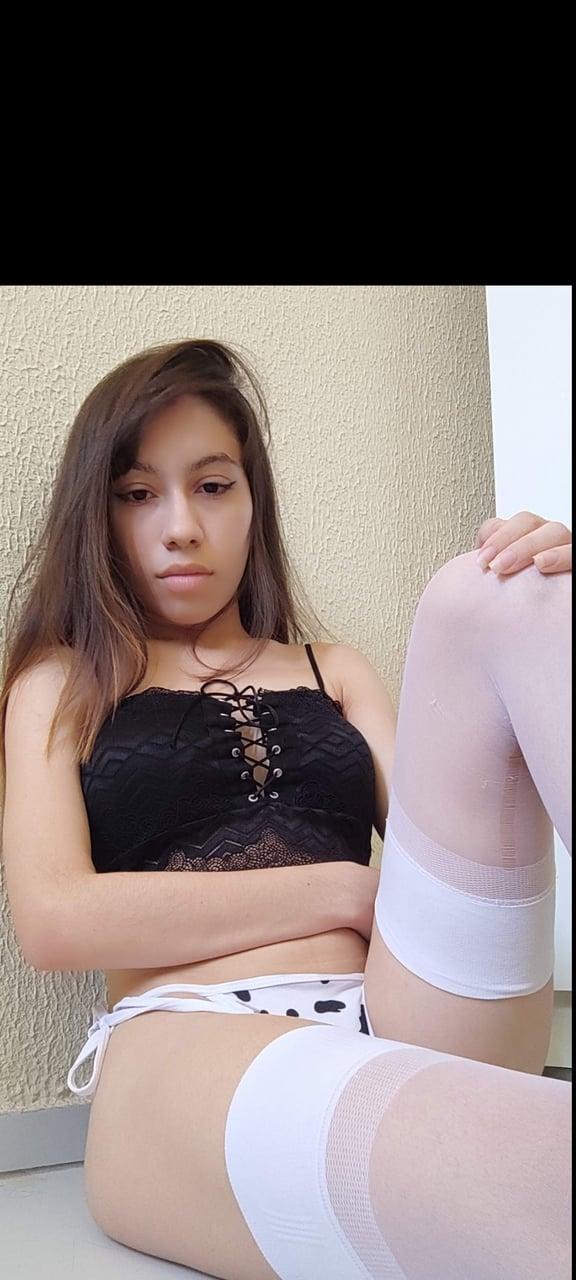 Helensweet05 profile picture