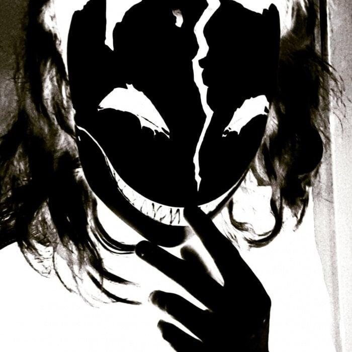 Helloimcrowley profile picture