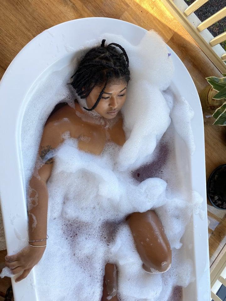 Helloxprincess profile picture