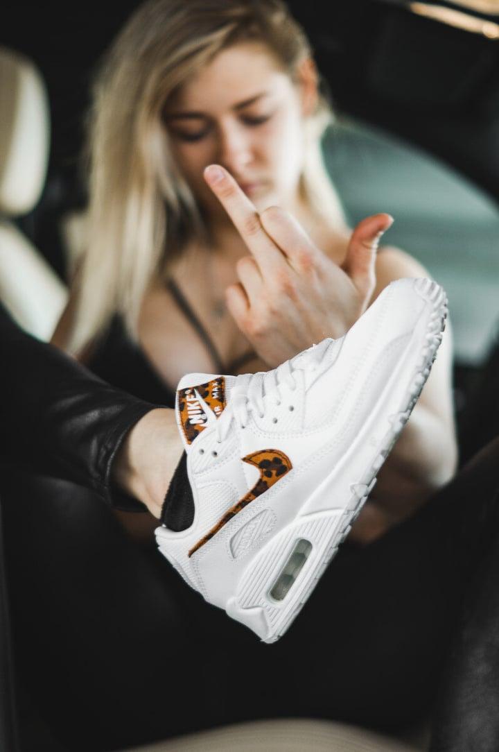 Hellsentheaven profile picture