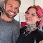 Holly&Rip profile picture