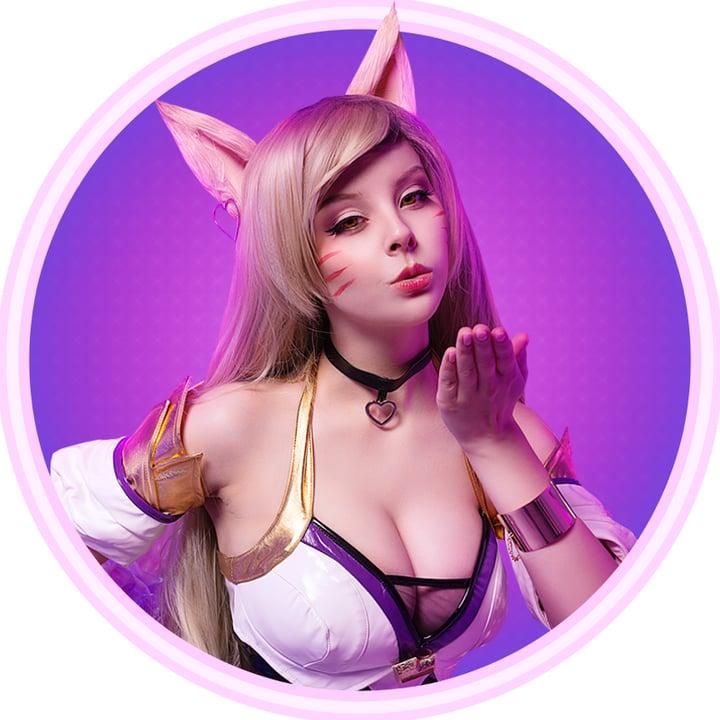 Hellyvalentine profile picture