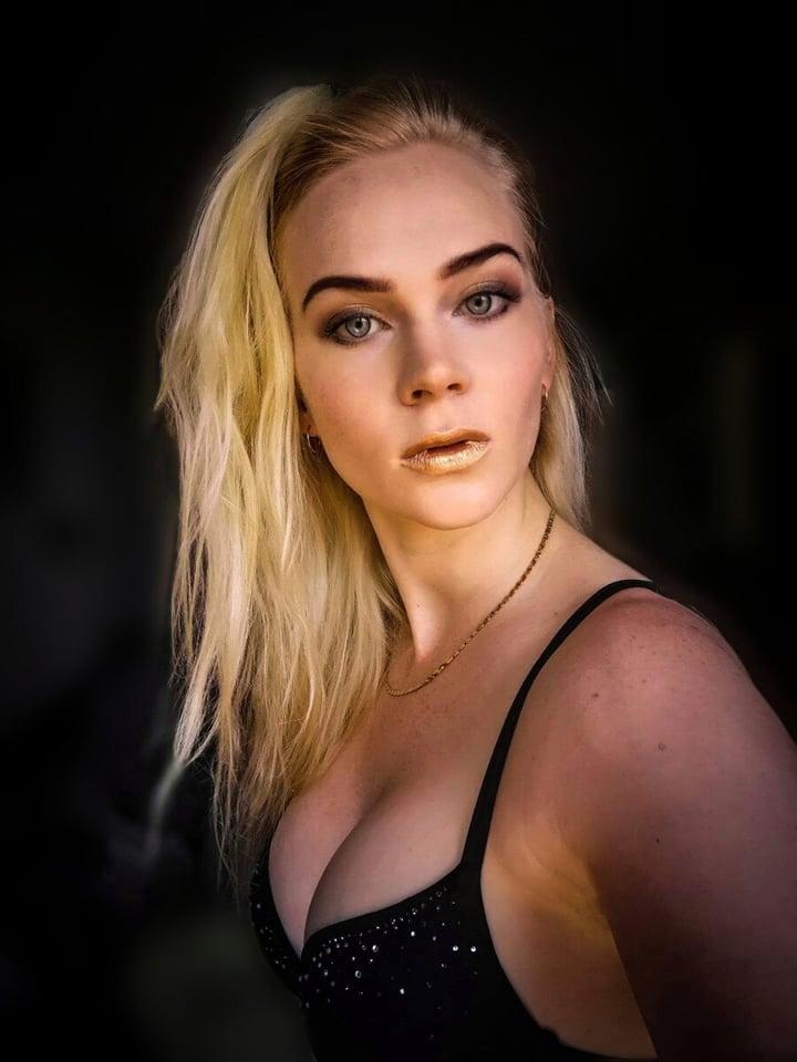 Heltzz profile picture