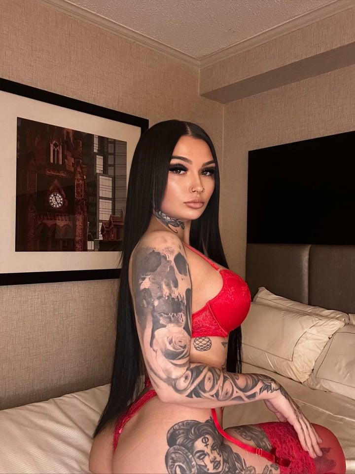 Heluvsalyyyy profile picture