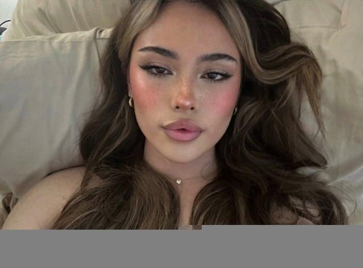 Hennysgummies profile picture