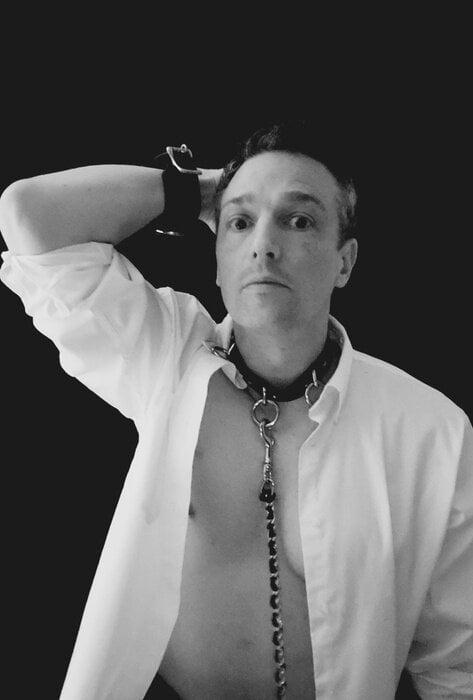 Henrycchinaski profile picture