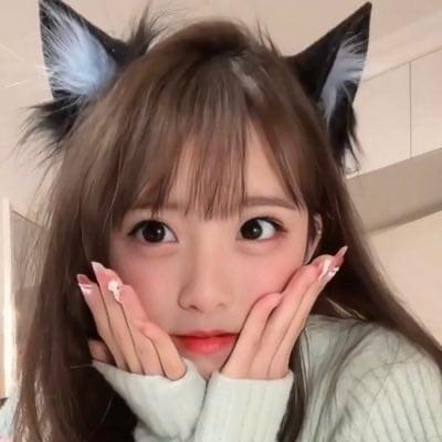 Hentai4245 profile picture