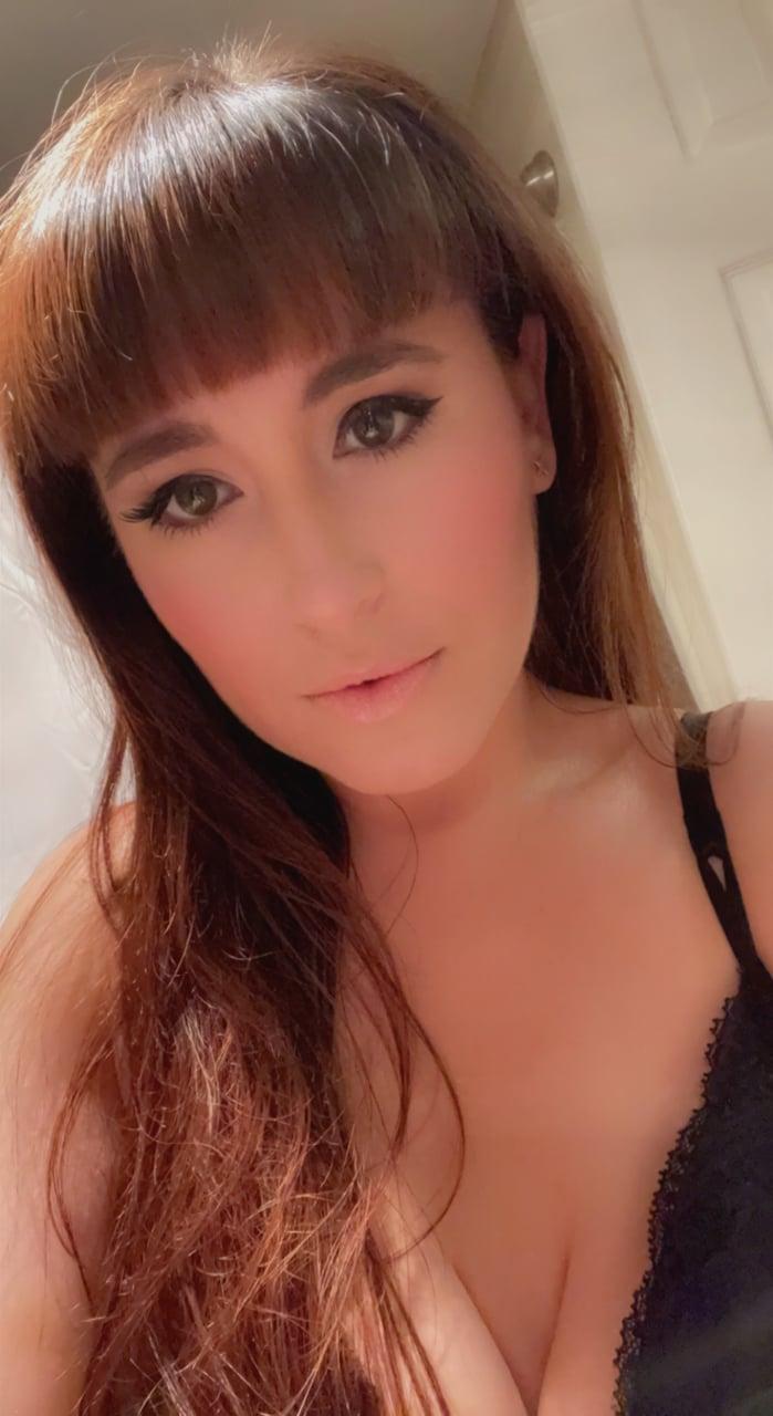 Hersilhouette profile picture