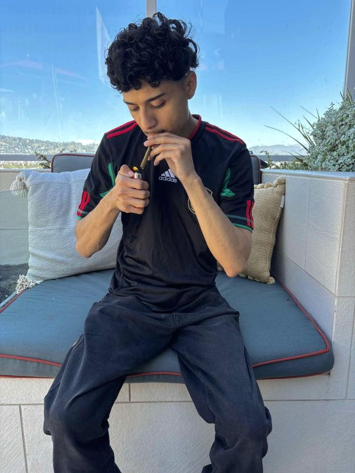 Hereisjuu profile picture