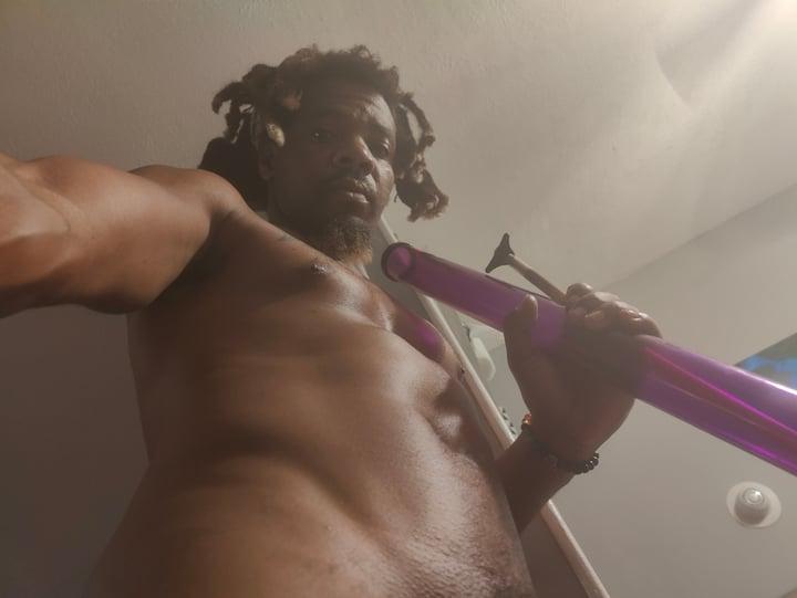 HeroBirdy profile picture