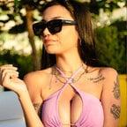 🦋Herohbaby🦋 profile picture