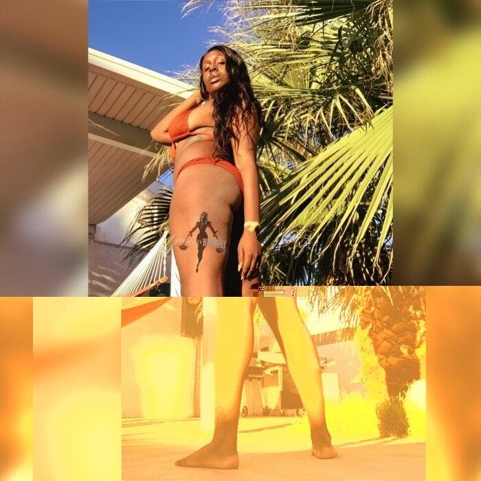 Hersheybabydol1 profile picture