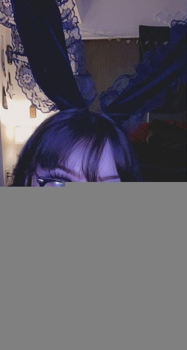 Hexmami profile picture