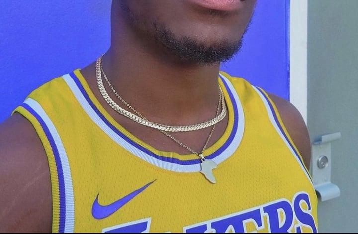 542Freak profile picture