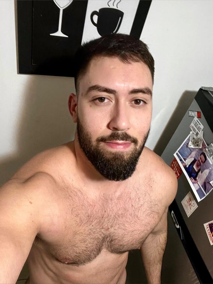 Alex profile picture