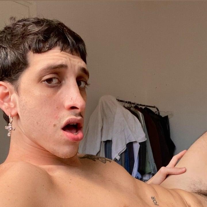 Heyokihey00 profile picture
