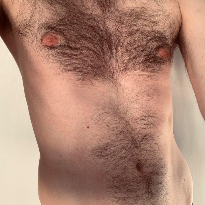 Hidethatcock profile picture