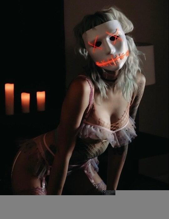 Highitschey profile picture